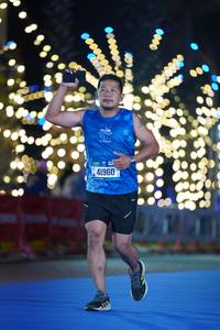 BIB: 0961
                            <button type="button" onclick="openModal(19754082)" class="btn btn-primary btn-sm float-right btn-popup" data-toggle="modal" data-target=".modal-high-quality">
                        <i class="fas fa-shopping-cart"></i> Add to Cart
                    </button>
                                            <button type="button" onclick="isThisMe(19754082, true)" class="btn btn-success btn-sm float-right btn-popup btn-isme hidden" data-toggle="tooltip" data-placement="bottom" title="นี่คือรูปของคุณใช่ไหม คลิกที่นี่เพื่อเอาเข้าอัลบั้ม">
                        <i class="fas fa-plus"></i> Add to album
                    </button>
                    <button type="button" onclick="isThisMe(19754082, false)" class="btn btn-warning btn-sm float-right btn-popup btn-isnotme hidden">
                        <i class="fas fa-ban"></i> Remove from album
                    </button>